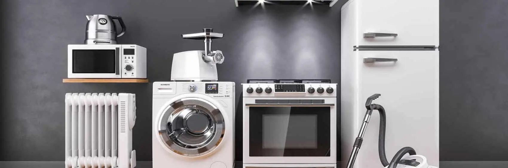 Korkut Whirlpool Kombi Servisi
